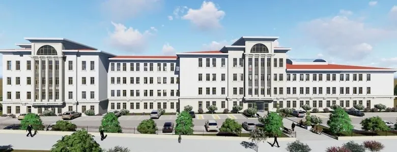 İşte Sakarya'daki projeler için ayrılan kaynak