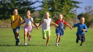 İşte Sakarya'nın çocuk nüfusu