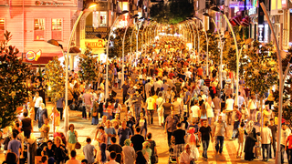 İşte Sakarya'nın yeni nüfusu