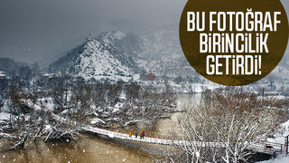 İşte Sakarya’nın ruhunu yansıtan fotoğraflar