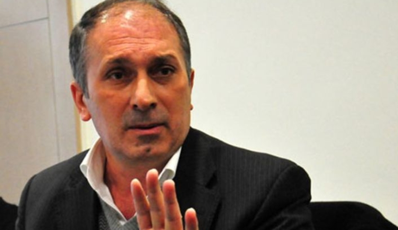 İşte Sakaryaspor'un başkan adayı