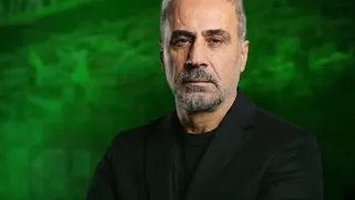 İşte Sakaryaspor'un yeni teknik direktörü