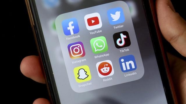 İşte sosyal medyada yalan haber yayanları bekleyen cezalar