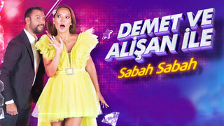 İşte televizyonlarda doktorlara uygulanan ücret tarifesi