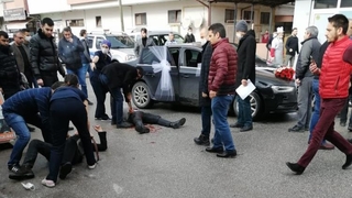 İşte Tepekum'daki cinayetin nedeni