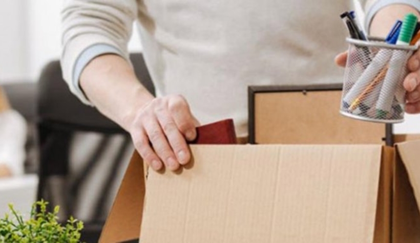 İşten çıkarma 2 ay daha yasak