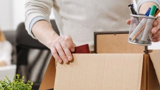 İşten çıkarma 2 ay daha yasak