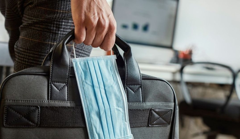 İşten çıkarma yasağı 2 ay daha uzatıldı