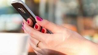 İstenmeyen mesaj devri bitiyor