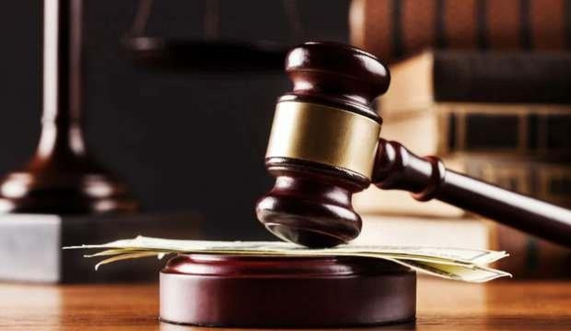 İstifa öncesi başka işe girmek suç mu 