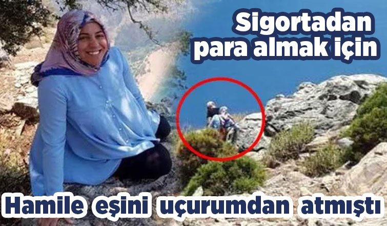 İstinaf ağırlaştırılmış müebbeti onadı!