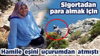 İstinaf ağırlaştırılmış müebbeti onadı!