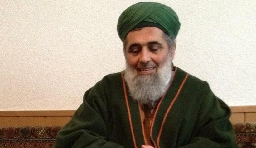 İstismarcı şeyhin kadın müritleri mağdur kıza ve ailesine saldırdı