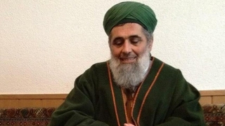 İstismarcı şeyhin kadın müritleri mağdur kıza ve ailesine saldırdı