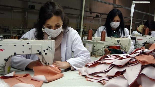 İşveren kısa çalışma ödeneğinin uzatılmasını istedi