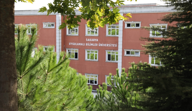 İşveren tercihinde SUBÜ 11. sırada