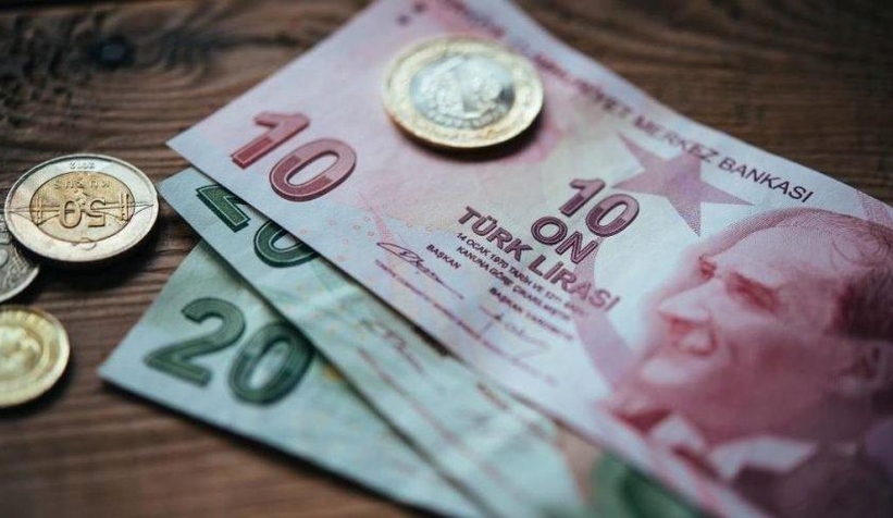 İşverenden asgari ücret açıklaması