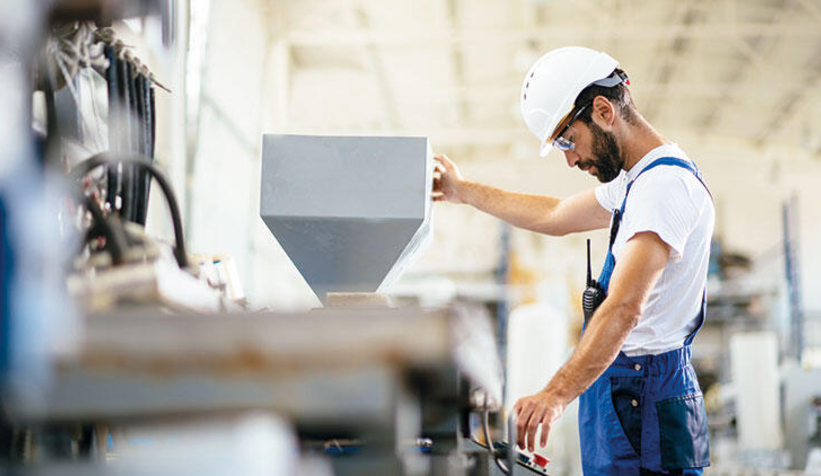 İşverene ödenen prim desteğinin süresi uzatılıyor