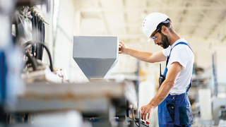 İşverene ödenen prim desteğinin süresi uzatılıyor