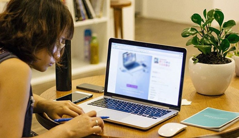 İşverenin kurumsal mail yazışmalarını incelemesi hak ihlali sayıldı