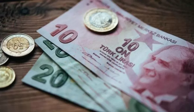 İşverenlerden asgari ücret açıklaması