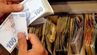 İşyeri kira artış tavanı belli oldu