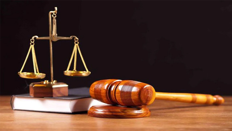 İyileşmeye gitti, engelli döndü: Mahkemeden rekor tazminat