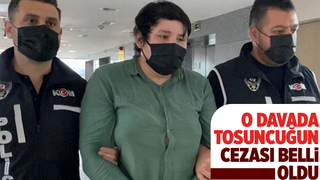 İzinsiz Bank davasında Tosuncuk ve ağabeyine 2 yıl 6 ay hapis