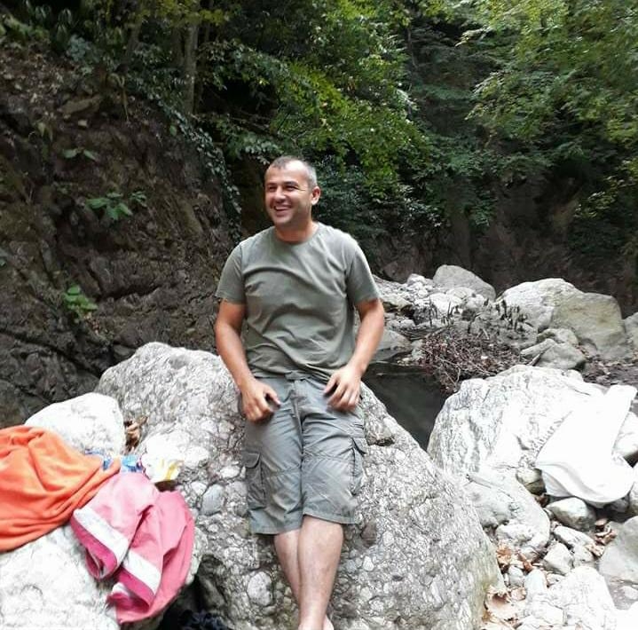 Jandarmaya saldıran firari vurularak öldü