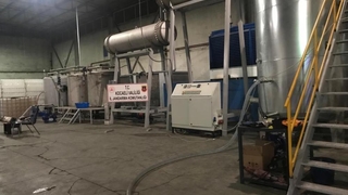 Jandarmadan yılbaşı öncesi sahte alkol operasyonu