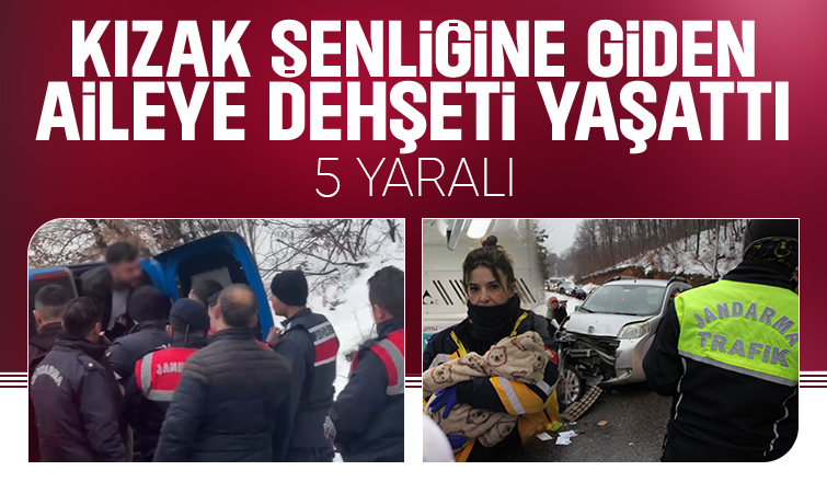 jandarmayı kandırmak için yaptığı savunma pes dedirtti: