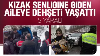 jandarmayı kandırmak için yaptığı savunma pes dedirtti:
