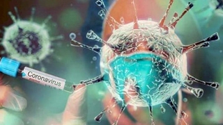 Japonya'da daha önce görülmemiş Kovid-19 alarmı