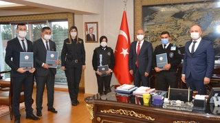 KAAN Projesi Sakarya'da uygulanmaya başlandı