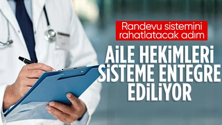 Kabine sonrası Cumhurbaşkanı Erdoğandan açıklamalar