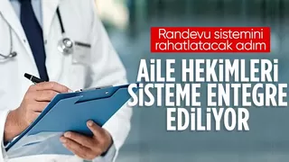 Kabine sonrası Cumhurbaşkanı Erdoğandan açıklamalar