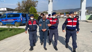 Kablo hırsızlarına 5 ilde büyük operasyon: 14 gözaltı