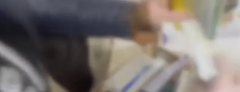 Kaçak ilaç operasyonu Sakarya'ya uzandı