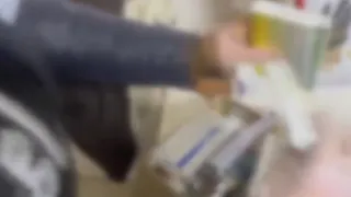 Kaçak ilaç operasyonu Sakarya'ya uzandı