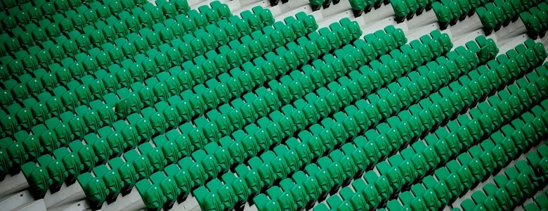 Kadın ve çocuk taraftarlar Ümraniye maçını ücretsiz izleyecek