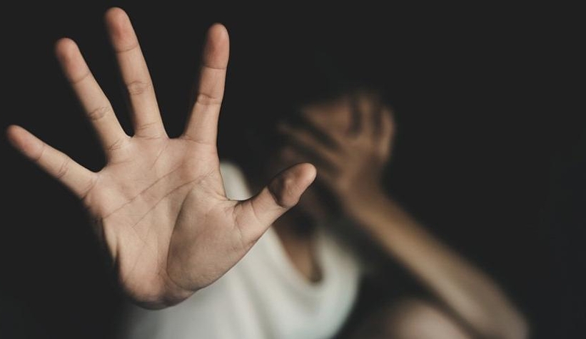 Kadına şiddette iyi hal indirimi kalkıyor