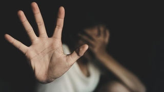 Kadına şiddette iyi hal indirimi kalkıyor