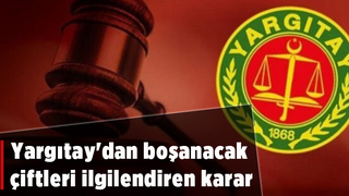 Kadının ziynetlerini abisine borç vermesi kusur olarak yüklenemez