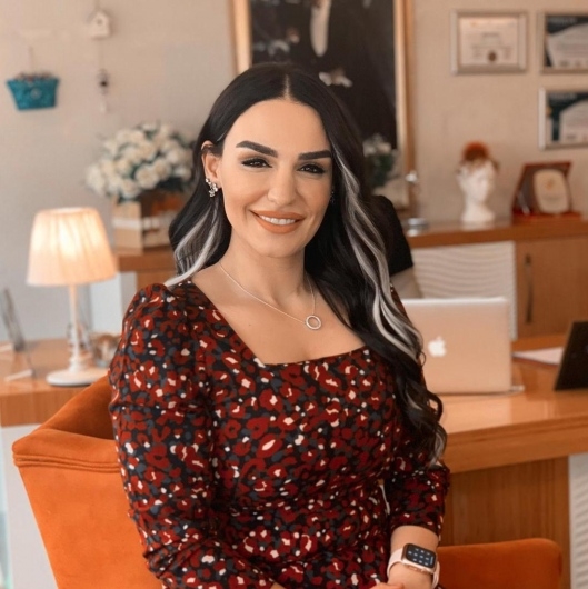 Kadınlar da Dikkat Eksikliğine Dikkat!