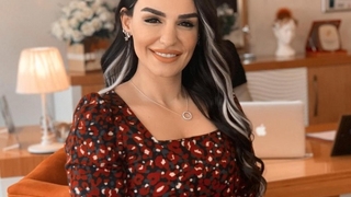 Kadınlar da Dikkat Eksikliğine Dikkat!