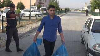 Kadir Şeker’in cezası Yargıtay'da onandı