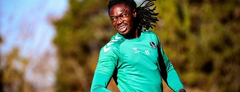 Kadroda düşünülmeyen Akuazaoku’nun yeni adresi Slovenya