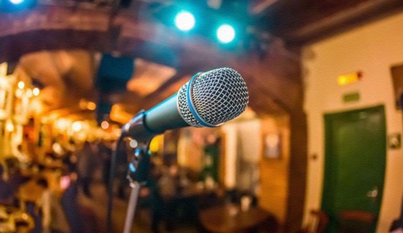 Kafe ve restoranlar için flaş gelişme