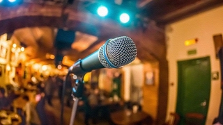 Kafe ve restoranlar için flaş gelişme