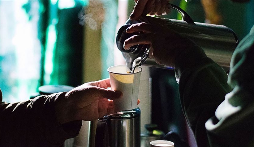 Kağıt bardak kullananlar dikkat; kritik uyarı